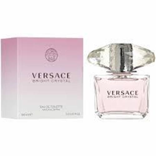 versace-bright-crystal-90ml