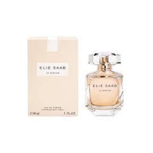 elie-saab-le-parfum-50ml