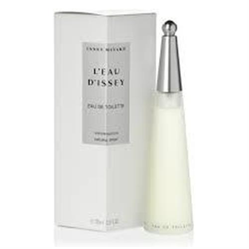 issey-miyake-l-eau-d-issey-50ml