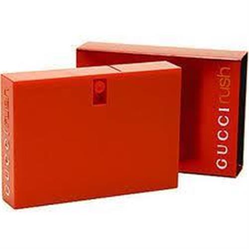 gucci-rush-30ml