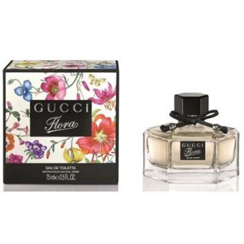 flora-by-gucci-30ml