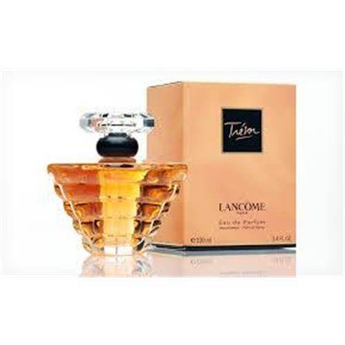 lanc-me-tr-sor-50ml