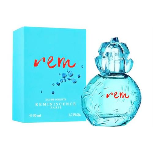 reminiscence-rem-100ml
