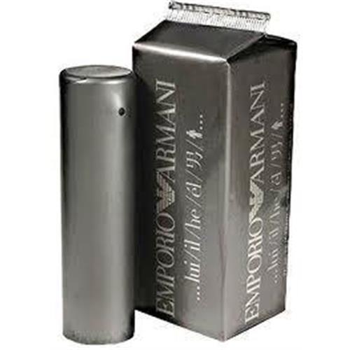 emporio-armani-lui-100-ml