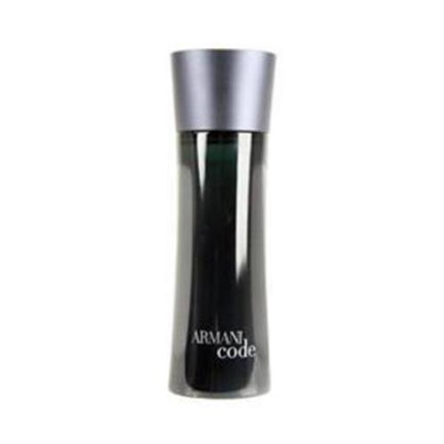 armani-code-pour-homme-75ml-tester