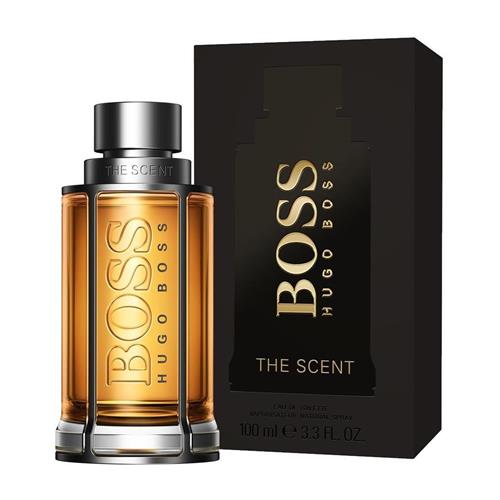 boss-the-scent-100ml