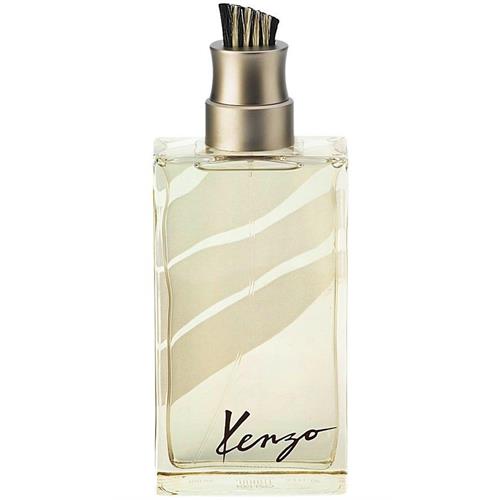 kenzo-jungle-homme-100ml-tester