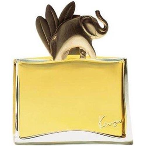 kenzo-jungle-eau-de-parfum-100ml-tester