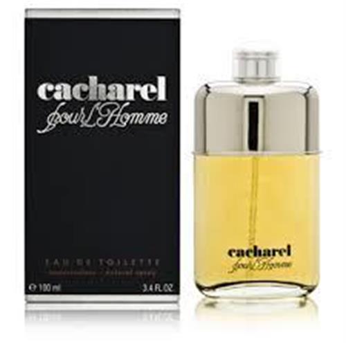 cacharel-pour-l-homme-100ml