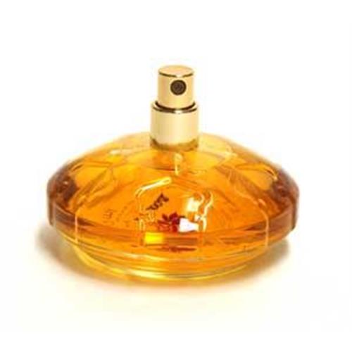 chopard-casmir-100ml-tester