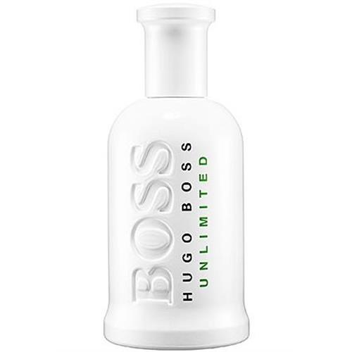 hugo-boss-bottled-unlimited-100ml-tester