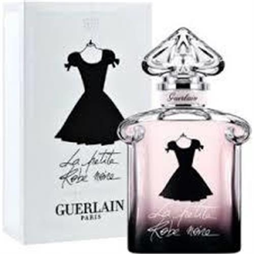 guerlain-la-petite-robe-noire-eau-de-parfum-100ml