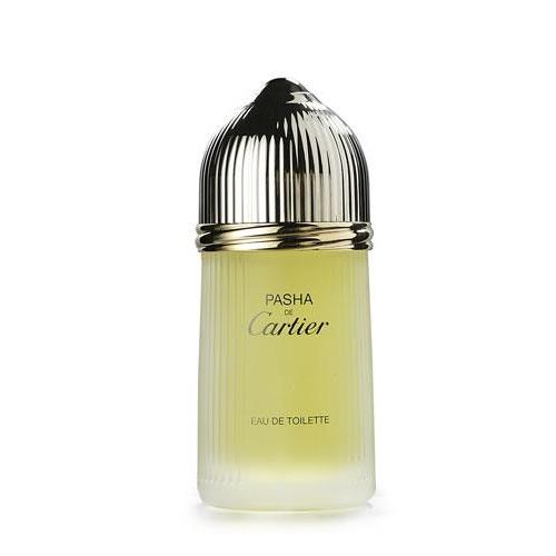 pasha-de-cartier-100ml-tester