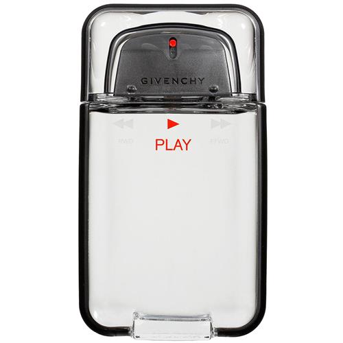 givenchy-play-100ml-tester