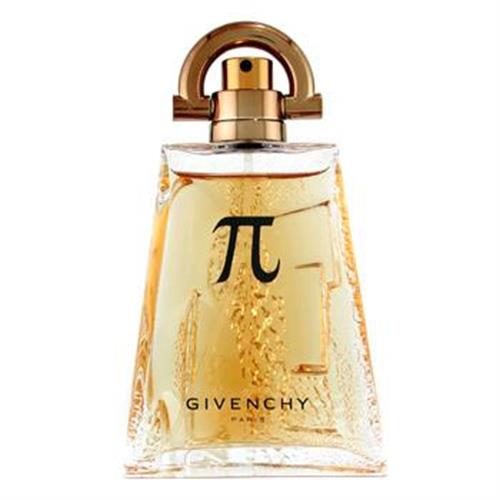 givenchy-pi-greco-100ml-tester