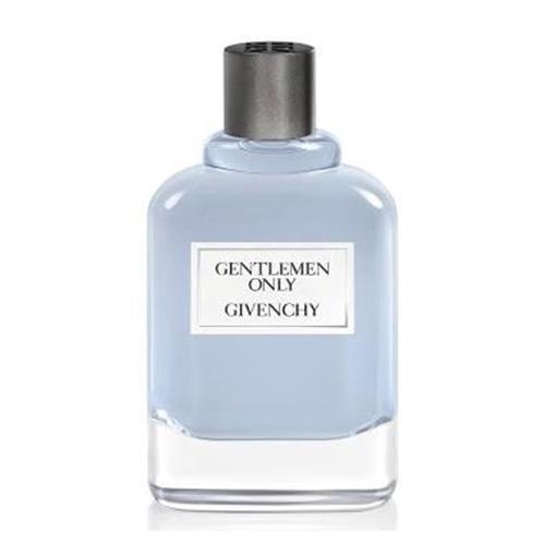 gentlemen-only-givenchy-100ml-tester