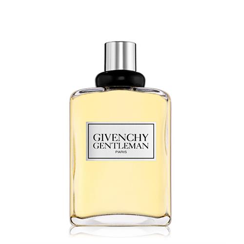 givenchy-gentleman-100ml-tester