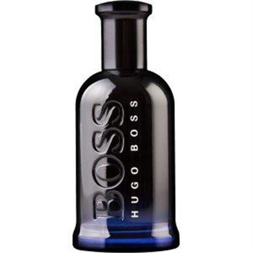 hugo-boss-bottled-night-100ml-tester