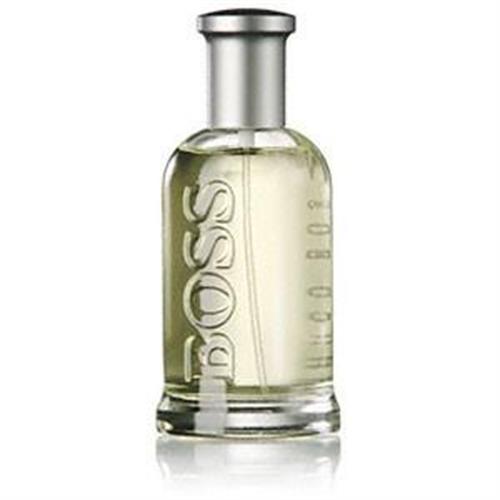 hugo-boss-bottled-100ml-tester
