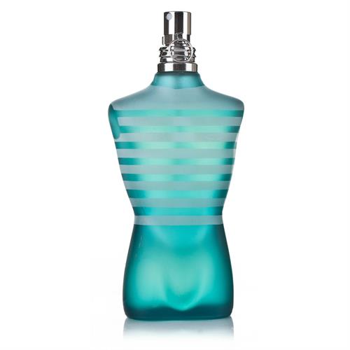jean-paul-gaultier-le-male-125ml-tester