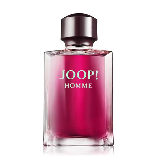 joop-homme-125ml-tester
