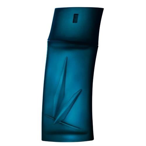 kenzo-homme-100ml-tester