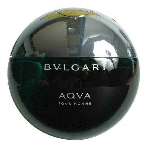bulgari-aqua-pour-homme-100ml-tester