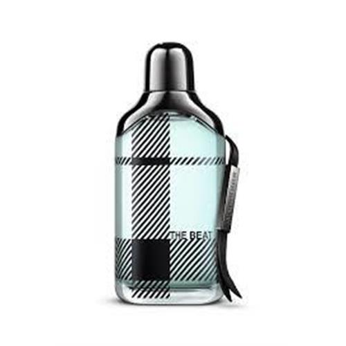 burberry-the-beat-for-men-100ml-tester