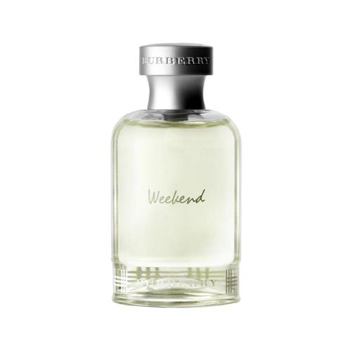 burberry-weekend-100ml-tester