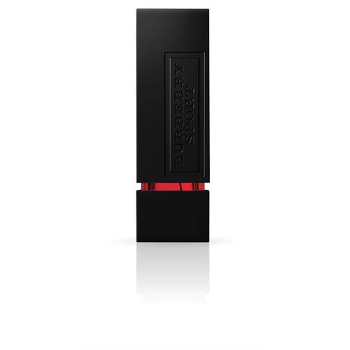 burberry-sport-for-men-75ml-tester