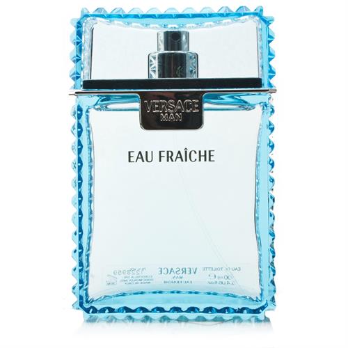 versace-man-eau-fraiche-100ml-tester