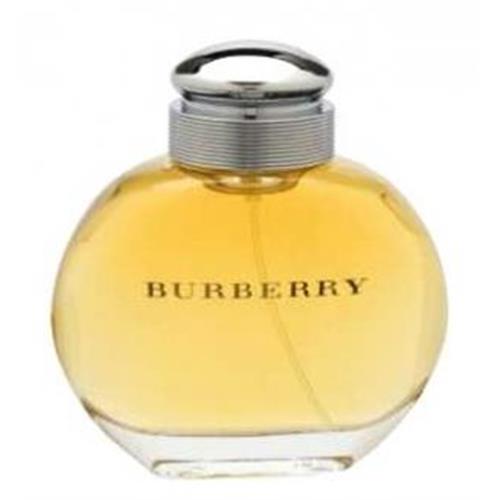 burberry-for-women-100ml-tester