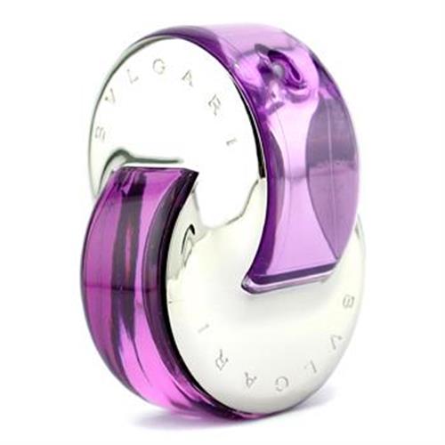 bulgari-omnia-amethyste-65ml-tester