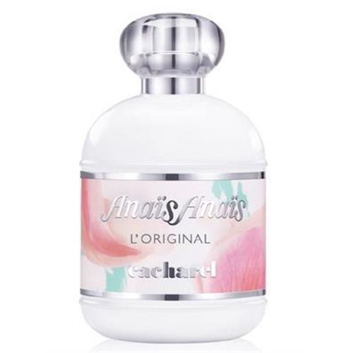 cacharel-ana-s-ana-s-100ml-tester