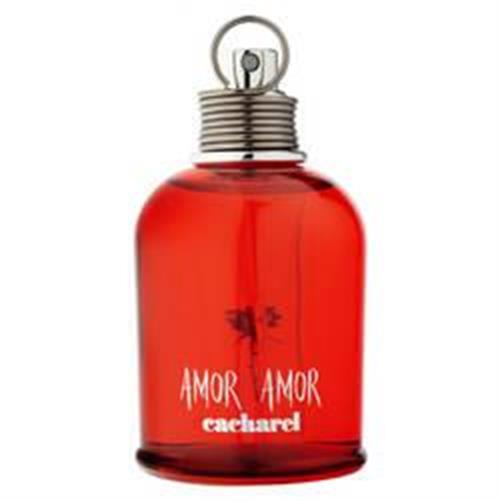 cacharel-amor-amor-100ml-tester