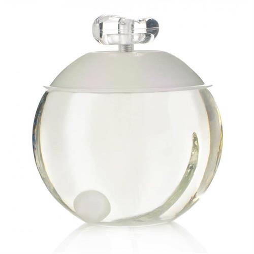 cacharel-noa-100ml-tester