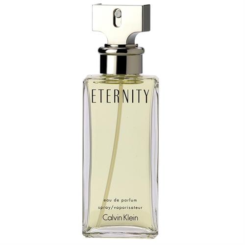 calvin-klein-eternity-100ml-tester