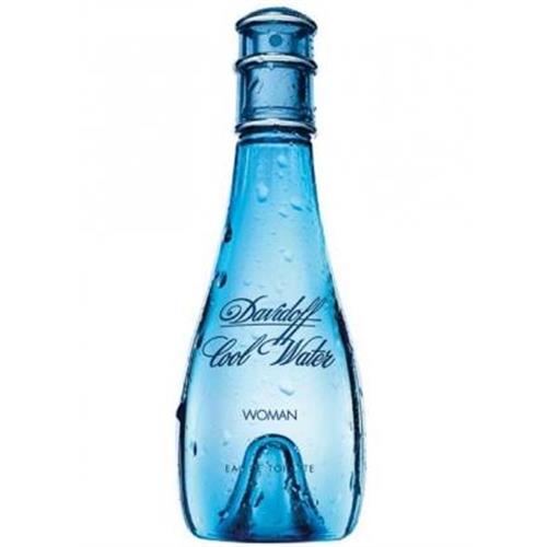 davidoff-cool-water-woman-100ml-tester