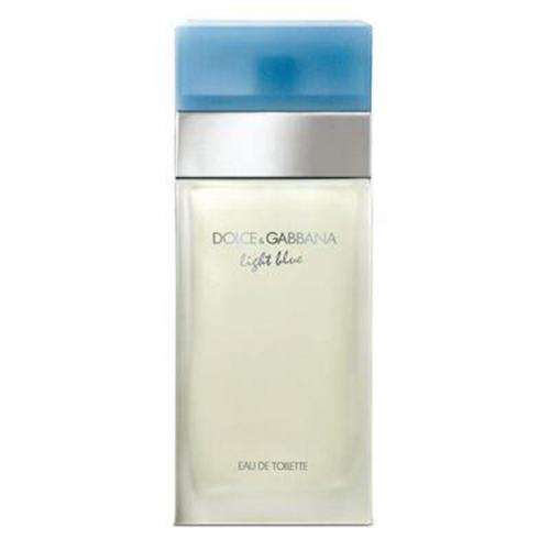 dolce-gabbana-light-blue-100ml-tester