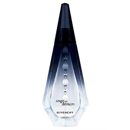 givenchy-ange-ou-d-mon-100ml-tester