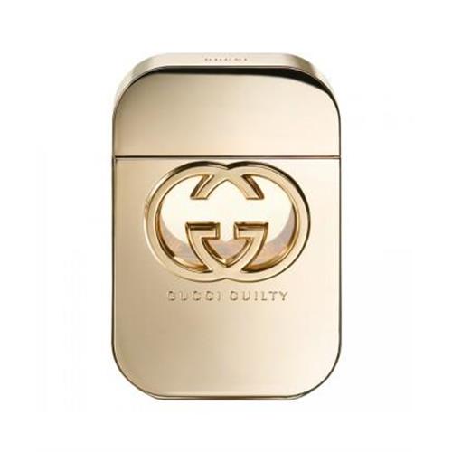 gucci-guilty-eau-de-toilette-75ml-tester