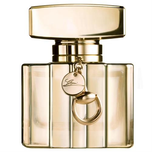 gucci-premi-re-75ml-tester