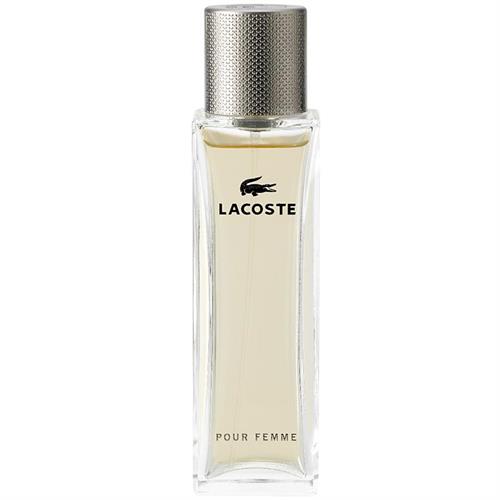 lacoste-pour-femme-90ml-tester