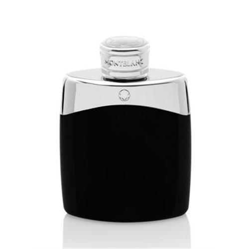mont-blanc-legend-100ml-tester