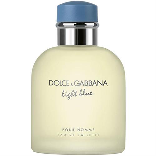 dolce-gabbana-light-blue-pour-homme-125ml-tester