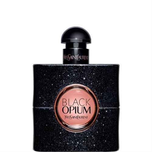 yves-saint-laurent-black-opium-90ml-tester