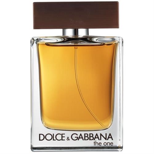 dolce-gabbana-the-one-100ml-tester