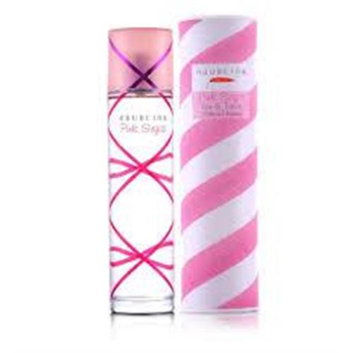 aquolina-pink-sugar-30ml