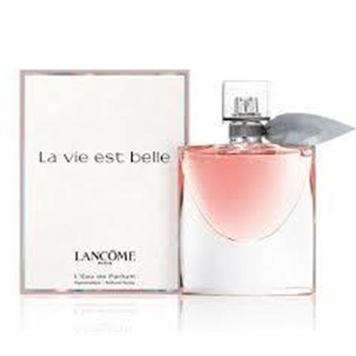 lanc-me-la-vie-est-belle-30ml