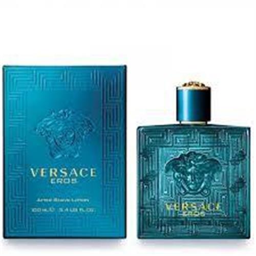versace-eros-100ml